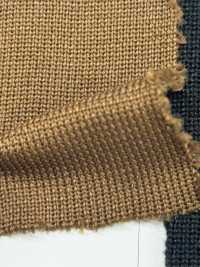 R1530 針織羅紋紗線，3 根針，60 公分針 竹中商事 更多照片