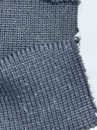 R1550 針織羅紋紗線，5 根針，60 公分針 竹中商事 更多照片