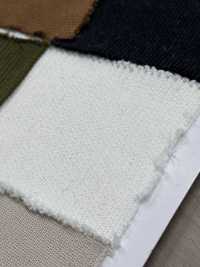 R1555 針織羅紋紗線 5 股 2x1 60 公分寬 竹中商事 更多照片