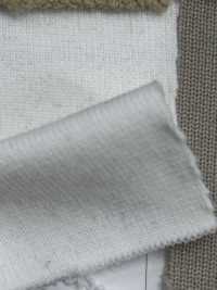 RS120 針織羅紋紗線，1 條鬆緊帶，60 公分寬針 竹中商事 更多照片