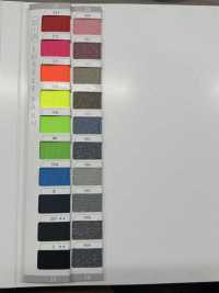 RS330 針織羅紋紗線，3鬆緊帶，1 根彈性線，全針， 60 公分寬 竹中商事 更多照片