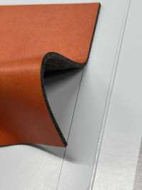 SEEK CALF 錫克教小牛[布料] 長井撚線 更多照片