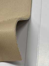 JAYRO STRETCH 陀螺彈性[布料] 長井撚線 更多照片