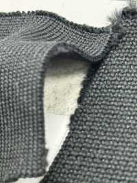 RS550 針織羅紋紗線，5鬆緊帶，1 根彈性線，全針， 60 公分寬 竹中商事 更多照片