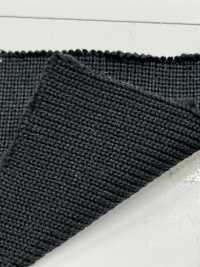 RS550 針織羅紋紗線，5鬆緊帶，1 根彈性線，全針， 60 公分寬 竹中商事 更多照片