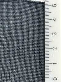 RS550 針織羅紋紗線，5鬆緊帶，1 根彈性線，全針， 60 公分寬 竹中商事 更多照片