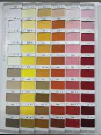 RS550 針織羅紋紗線，5鬆緊帶，1 根彈性線，全針， 60 公分寬 竹中商事 更多照片