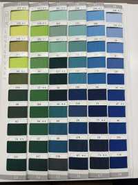 RS550 針織羅紋紗線，5鬆緊帶，1 根彈性線，全針， 60 公分寬 竹中商事 更多照片