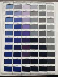 RS755 針織羅紋紗線，7 股，1 根鬆緊帶，2x1，60 公分寬 竹中商事 更多照片