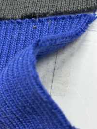 TS85 針織羅紋T/C 5 片，2 條鬆緊帶，2x1，60 公分寬 竹中商事 更多照片