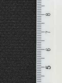 1038561 WOLSTAR™背面接觸多臂提花[布料] 瀧定名古屋 更多照片