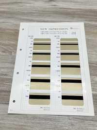 HW-1000 萊卡軟鬆緊帶 無製造商名 更多照片