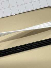 HW-1100 萊卡硬鬆緊帶 無製造商名 更多照片