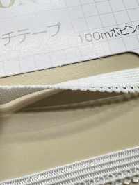 HW-3048 Pico Comet彈性帶[緞帶、帶、繩子] 無製造商名 更多照片