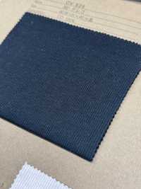 OV525 30/ -羅紋抽針針織[布料] Fujisaki Textile 藤崎纖維 更多照片