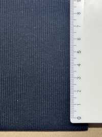 OV525 30/ -羅紋抽針針織[布料] Fujisaki Textile 藤崎纖維 更多照片