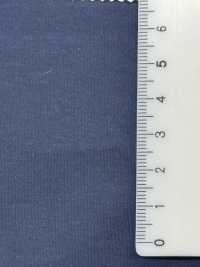 YG10147 80/1密織棉毛布絲滑表面[布料] YAGI 更多照片