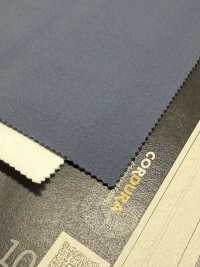 1036550 CORDURA® 雙面 Cordura 雙面[布料] 瀧定名古屋 更多照片