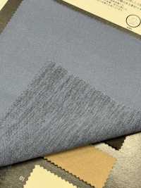 1036550 CORDURA® 雙面 Cordura 雙面[布料] 瀧定名古屋 更多照片