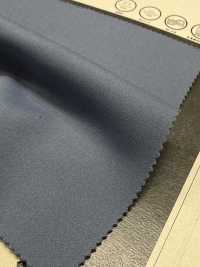 1036550 CORDURA® 雙面 Cordura 雙面[布料] 瀧定名古屋 更多照片