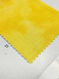 CR4000 Lumiere 不規則染色坯布（卷）[布料] Cosmo Textile 更多照片