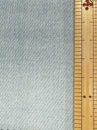 AP25501 丹寧布風格雙層紗布（圓卷）[布料] Cosmo Textile 更多照片