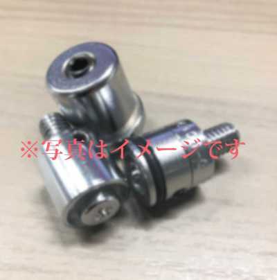FD-75-CO-OR WALDES® 復古拉鍊 丹銅 75尺寸 四組開口 模具