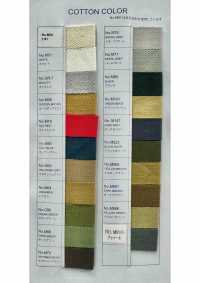 75-BK-CO-C WALDES復古黑色拉鍊，7.5尺寸，棉質帶，閉口式 朝日拉鍊(Waldes) 更多照片