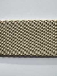 RE-2371 EW帶[緞帶、帶、繩子] RIVER 更多照片