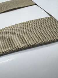 RE-2371 EW帶[緞帶、帶、繩子] RIVER 更多照片