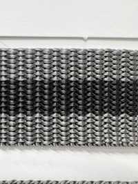 RP-2374 BB系列[緞帶、帶、繩子] RIVER 更多照片