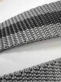 RP-2374 BB系列[緞帶、帶、繩子] RIVER 更多照片