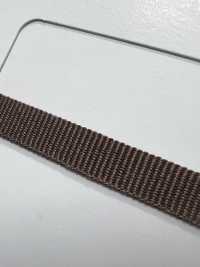 R2100 榮耀帶羅緞帶[緞帶、帶、繩子] RIVER 更多照片