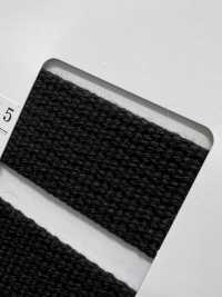 RA-2511 腈綸附裝訂[緞帶、帶、繩子] RIVER 更多照片