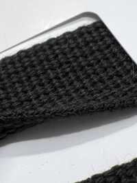 RA-2511 腈綸附裝訂[緞帶、帶、繩子] RIVER 更多照片