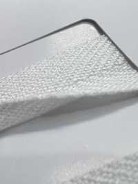 RA-1200 腈綸斜紋帶[緞帶、帶、繩子] RIVER 更多照片