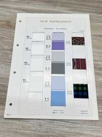 HW-5500 印刷鬆緊帶 無製造商名 更多照片