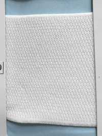 350 R彈性系列[緞帶、帶、繩子] RIVER 更多照片