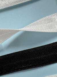 771 R彈性系列[緞帶、帶、繩子] RIVER 更多照片