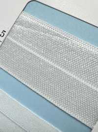 775 R彈性系列[緞帶、帶、繩子] RIVER 更多照片