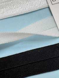 801 R彈性系列[緞帶、帶、繩子] RIVER 更多照片