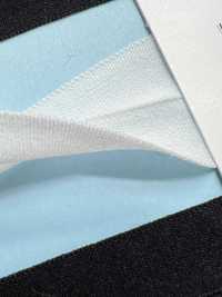 803 R彈性系列[緞帶、帶、繩子] RIVER 更多照片