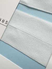 805 R彈性系列[緞帶、帶、繩子] RIVER 更多照片