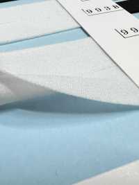 805 R彈性系列[緞帶、帶、繩子] RIVER 更多照片