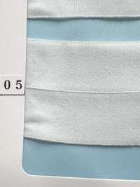 805 R彈性系列[緞帶、帶、繩子] RIVER 更多照片