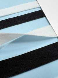 992 R彈性系列[緞帶、帶、繩子] RIVER 更多照片