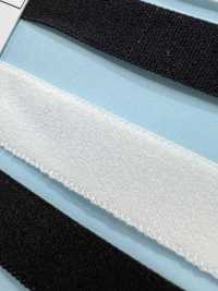 993 R彈性系列[緞帶、帶、繩子] RIVER 更多照片