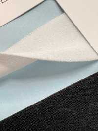 995 R彈性系列[緞帶、帶、繩子] RIVER 更多照片