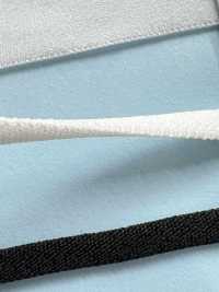 111 R彈性系列[緞帶、帶、繩子] RIVER 更多照片