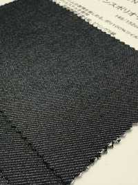 N1062 10盎司聚乙烯丹寧布布[布料] DUCK TEXTILE 更多照片